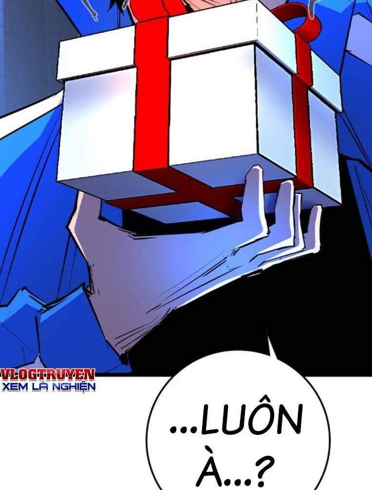 Phòng Gym Hanlim - Chapter 148 - Page 94