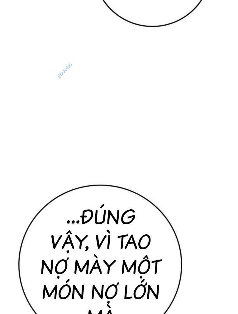 Phòng Gym Hanlim - Chapter 148 - Page 95