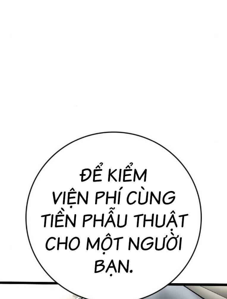 Phòng Gym Hanlim - Chapter 148 - Page 97