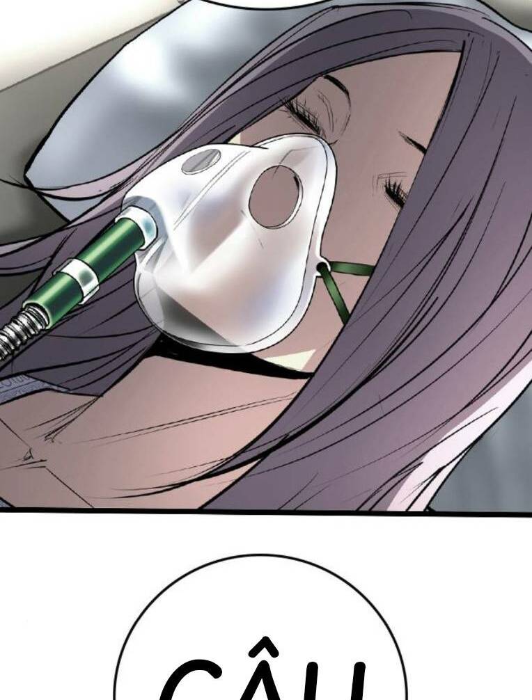 Phòng Gym Hanlim - Chapter 148 - Page 98