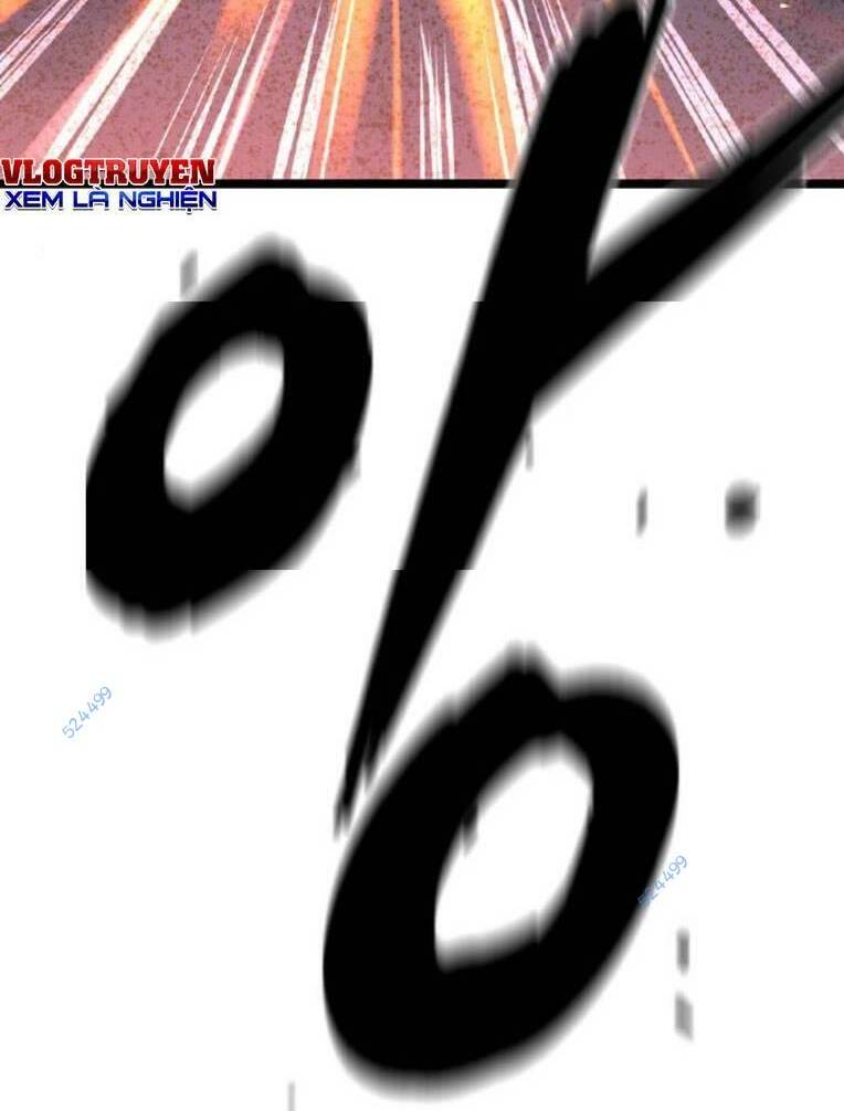 Phòng Gym Hanlim - Chapter 149 - Page 100