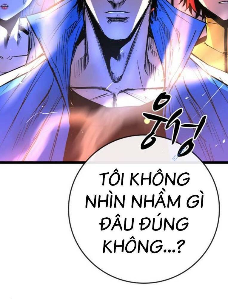 Phòng Gym Hanlim - Chapter 149 - Page 103