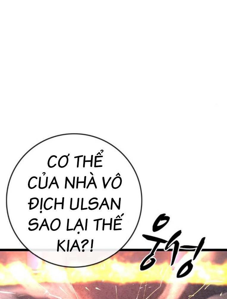 Phòng Gym Hanlim - Chapter 149 - Page 104