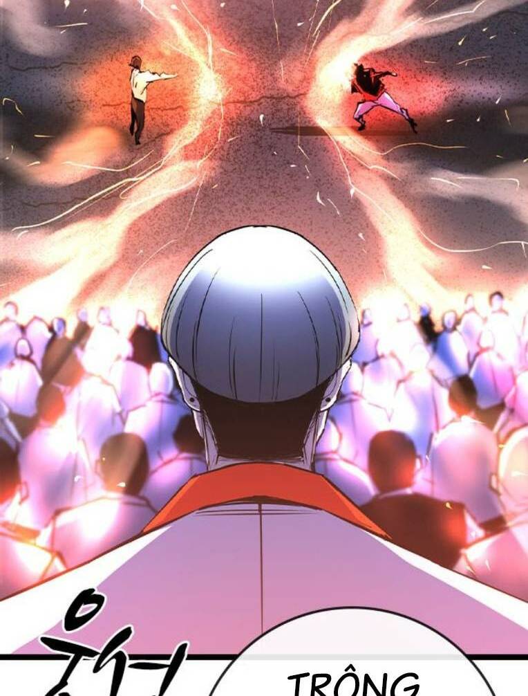 Phòng Gym Hanlim - Chapter 149 - Page 105