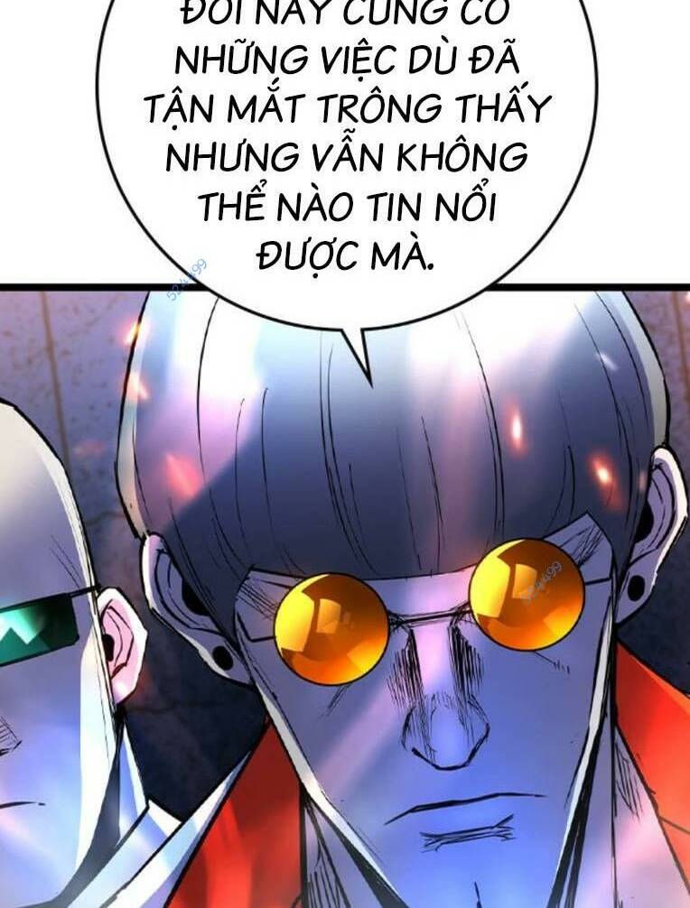 Phòng Gym Hanlim - Chapter 149 - Page 107