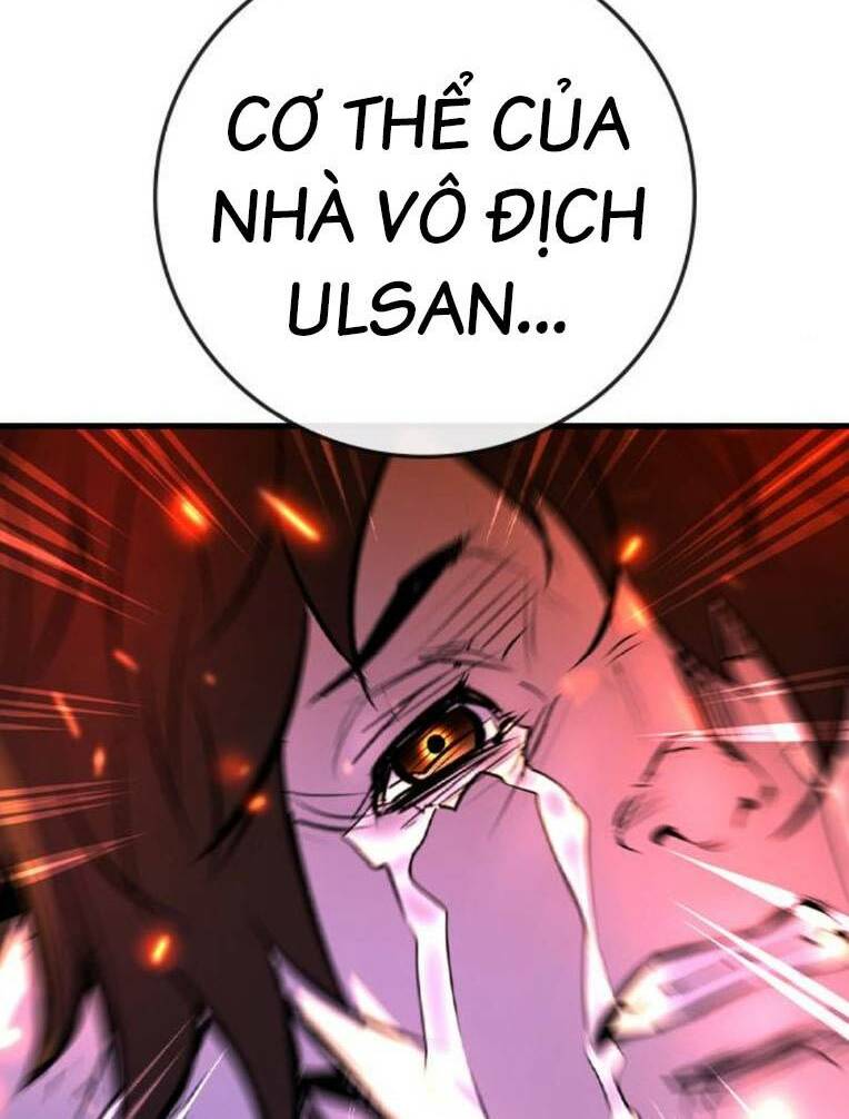 Phòng Gym Hanlim - Chapter 149 - Page 109