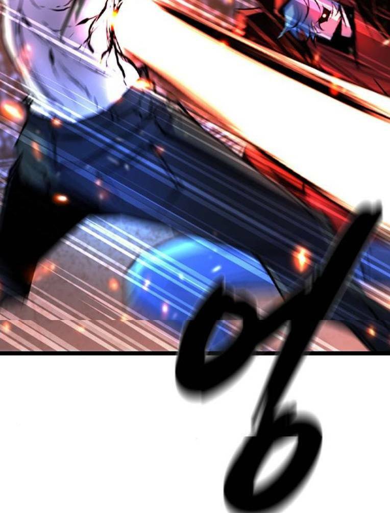 Phòng Gym Hanlim - Chapter 149 - Page 112