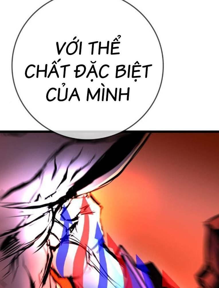 Phòng Gym Hanlim - Chapter 149 - Page 116