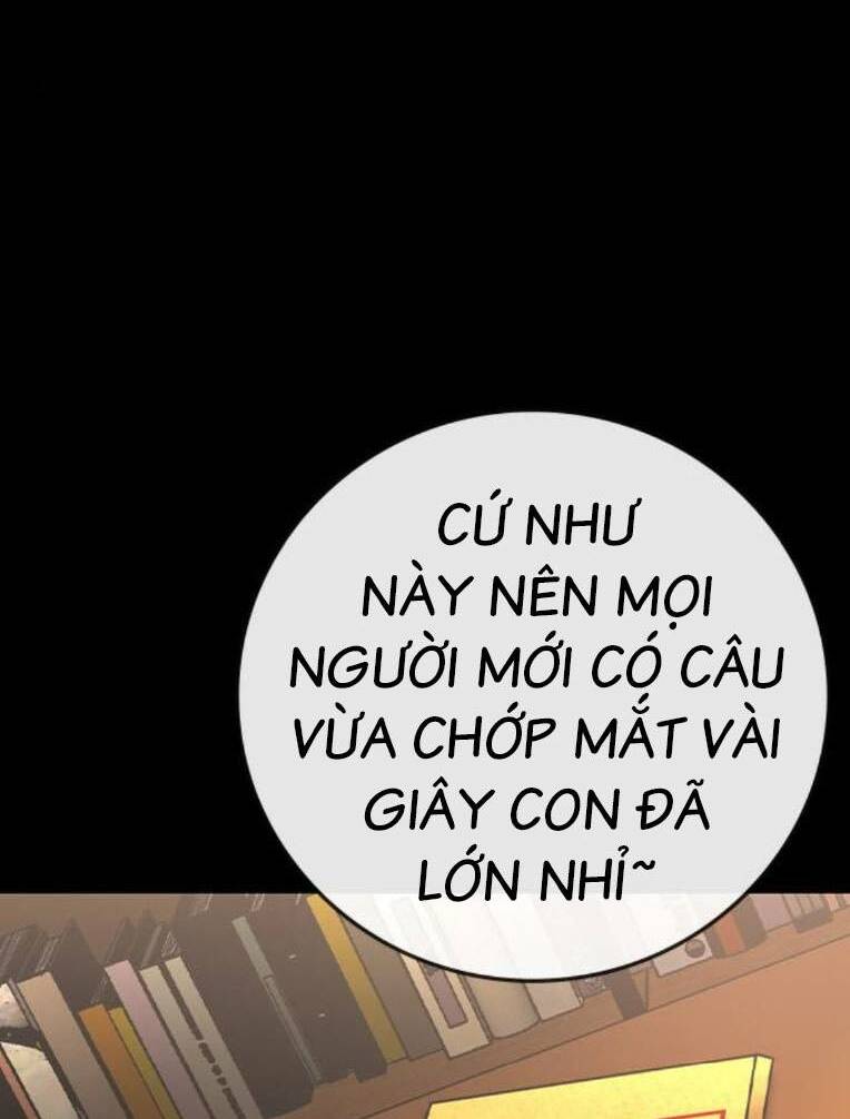 Phòng Gym Hanlim - Chapter 149 - Page 11