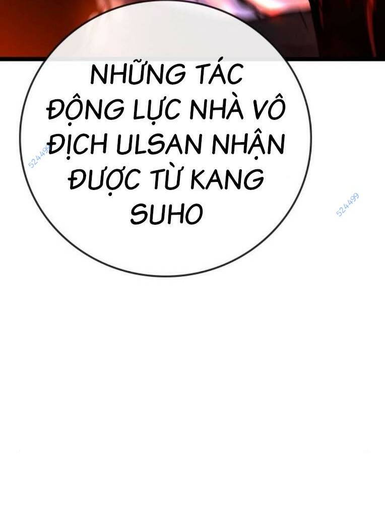 Phòng Gym Hanlim - Chapter 149 - Page 119