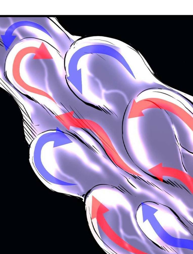 Phòng Gym Hanlim - Chapter 149 - Page 120