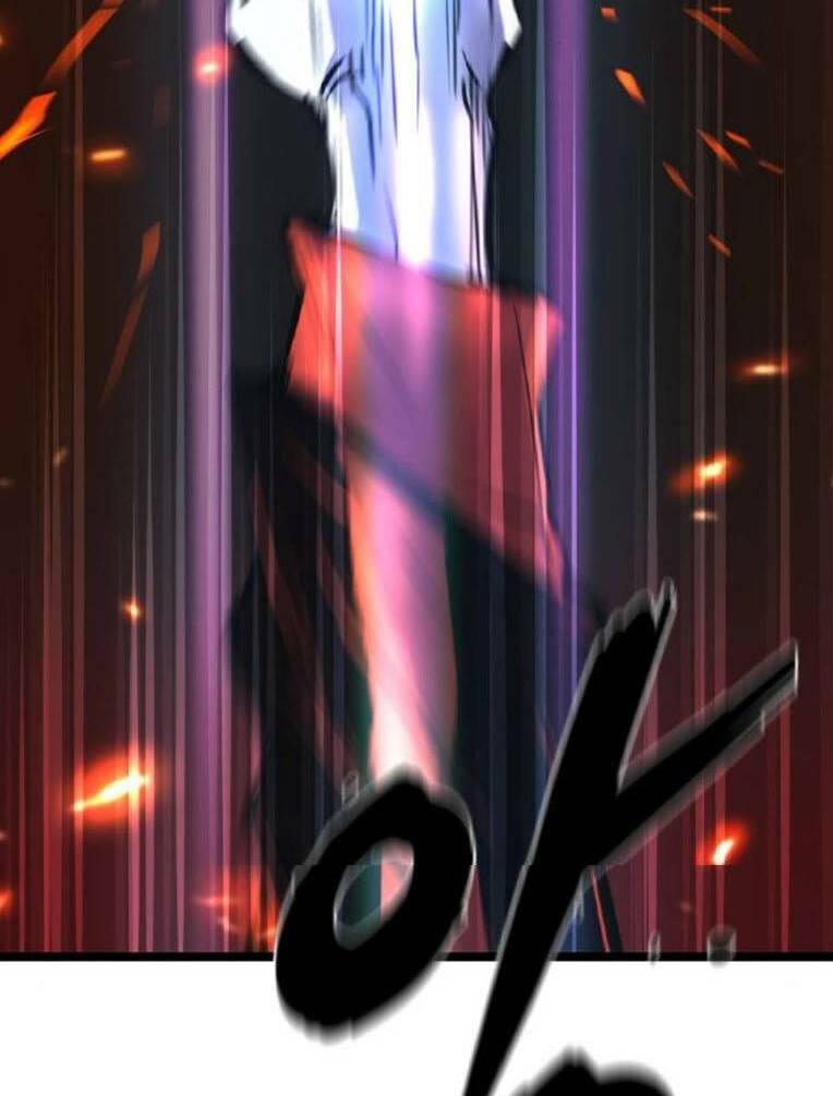 Phòng Gym Hanlim - Chapter 149 - Page 125