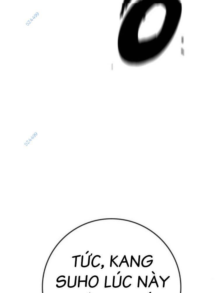 Phòng Gym Hanlim - Chapter 149 - Page 126