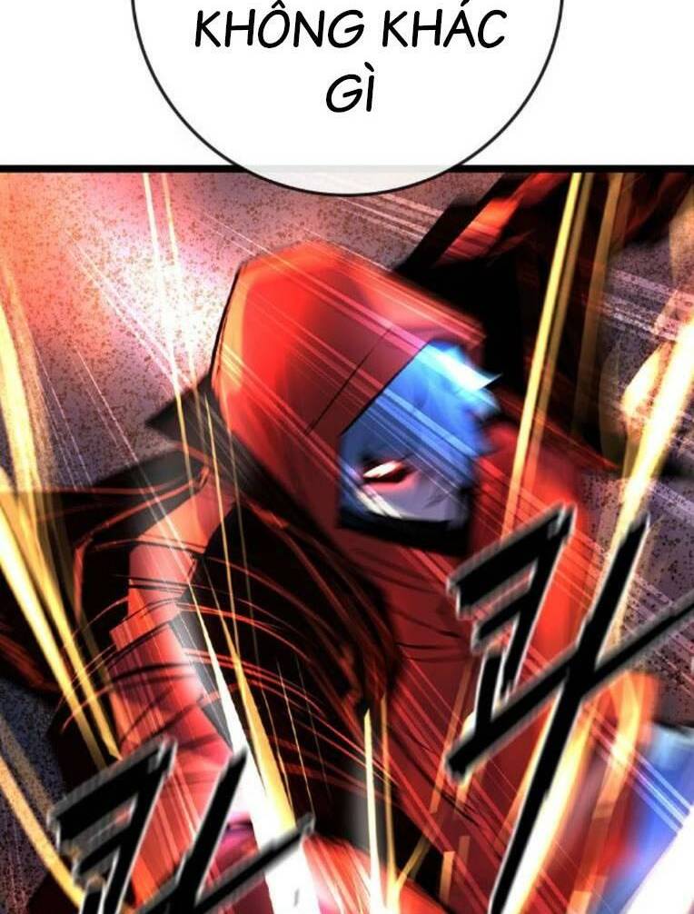 Phòng Gym Hanlim - Chapter 149 - Page 127