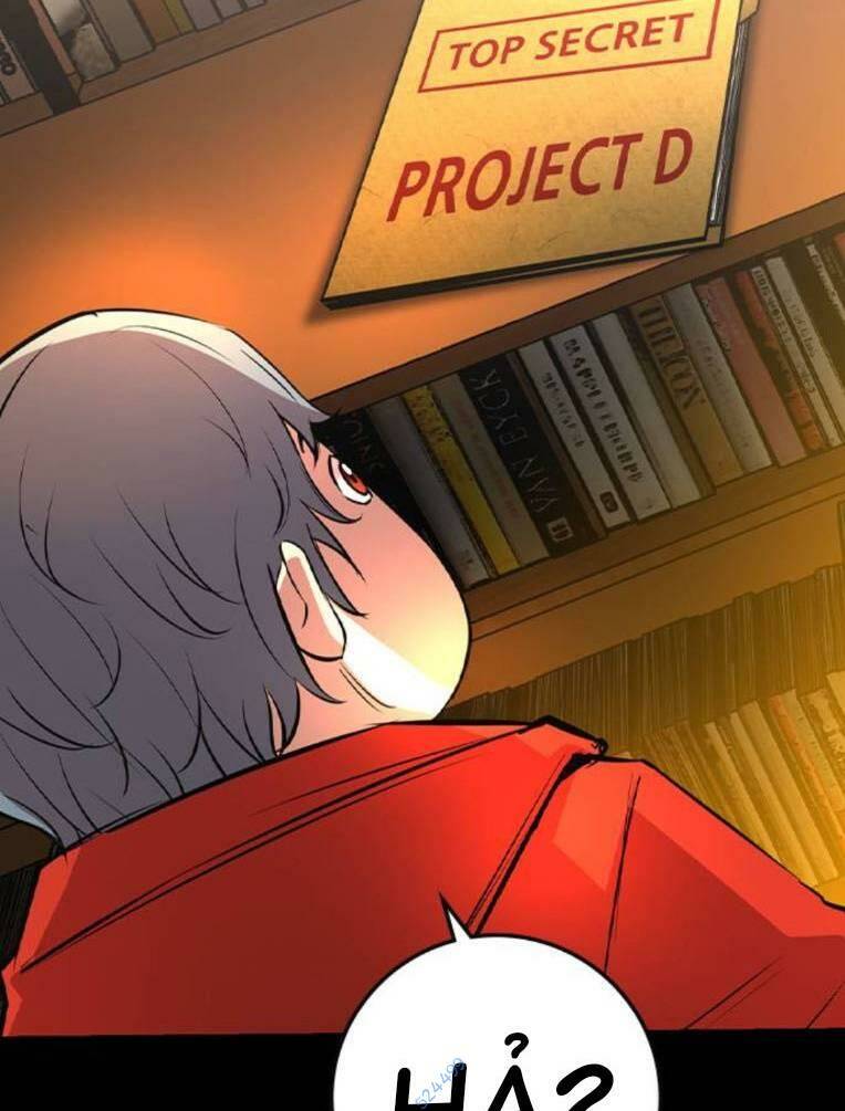 Phòng Gym Hanlim - Chapter 149 - Page 12