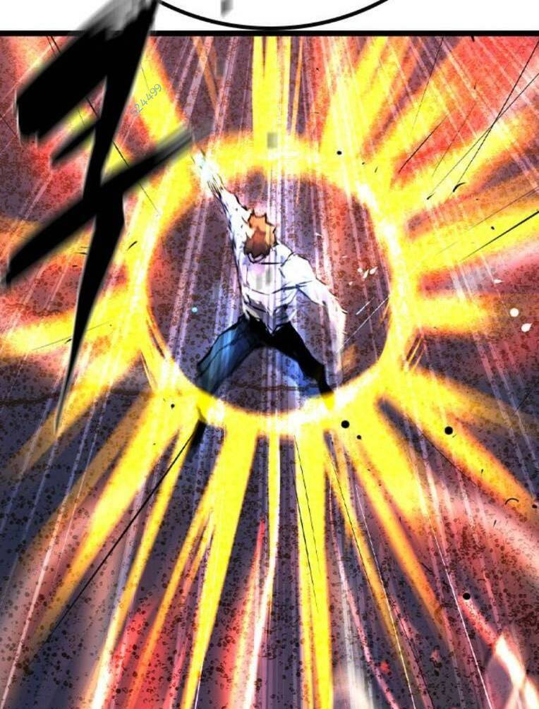 Phòng Gym Hanlim - Chapter 149 - Page 130