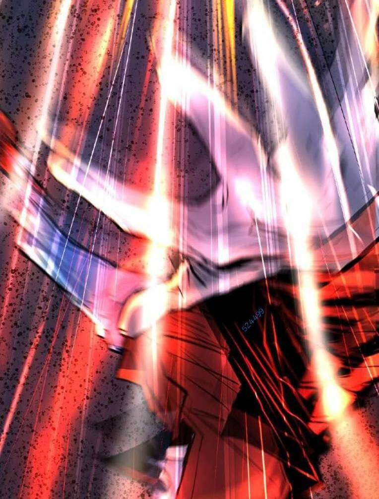 Phòng Gym Hanlim - Chapter 149 - Page 131