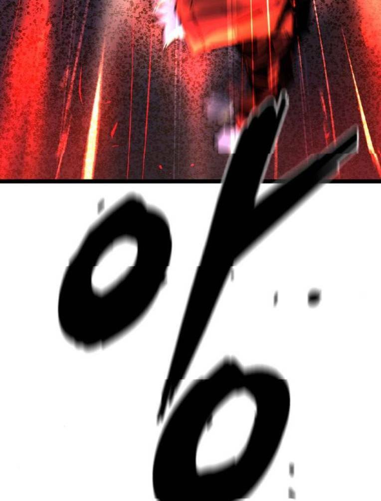 Phòng Gym Hanlim - Chapter 149 - Page 132