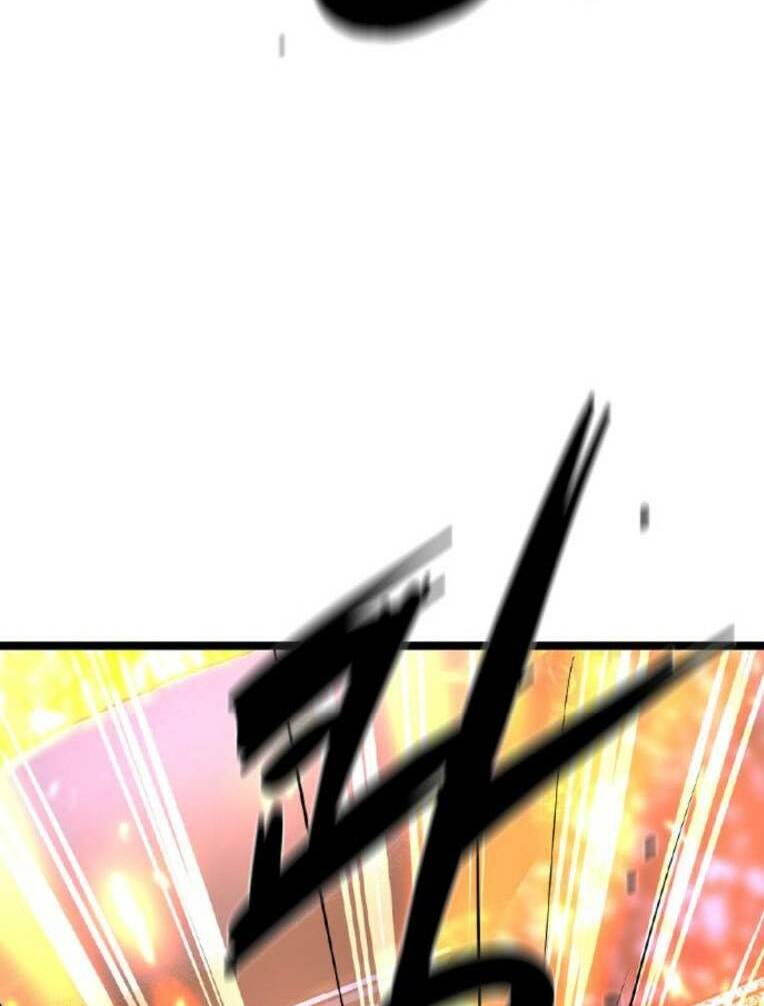 Phòng Gym Hanlim - Chapter 149 - Page 133