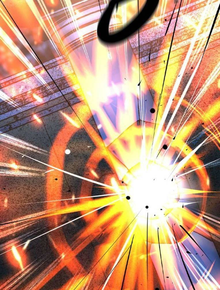 Phòng Gym Hanlim - Chapter 149 - Page 134