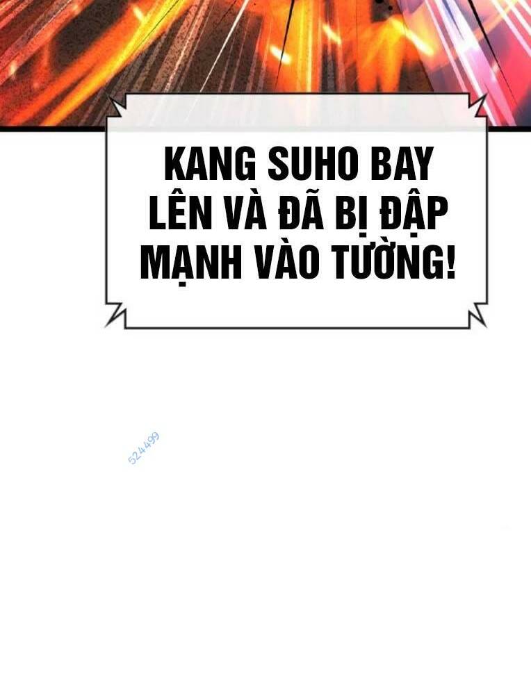 Phòng Gym Hanlim - Chapter 149 - Page 135