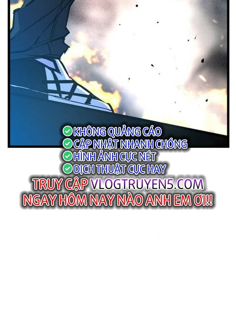 Phòng Gym Hanlim - Chapter 149 - Page 137