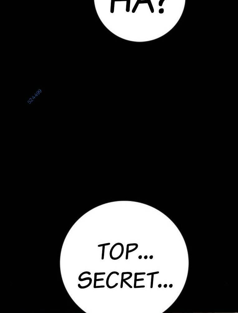 Phòng Gym Hanlim - Chapter 149 - Page 13