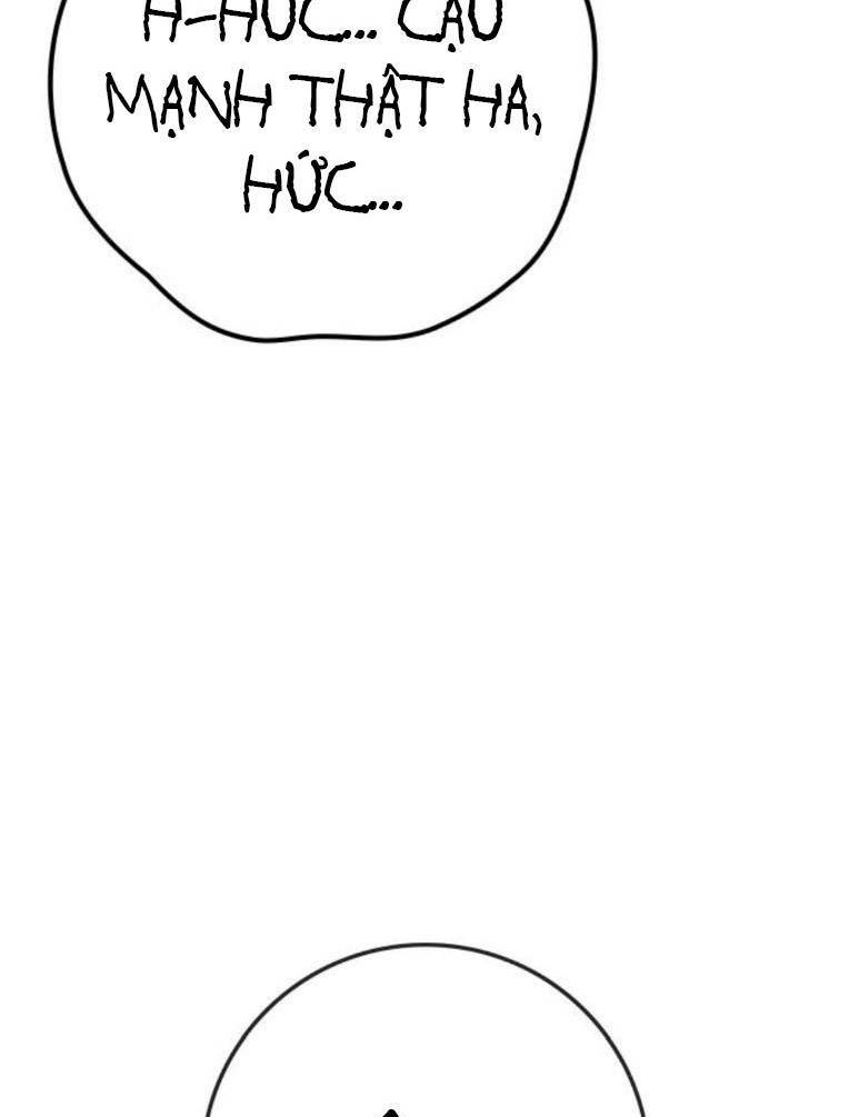 Phòng Gym Hanlim - Chapter 149 - Page 140