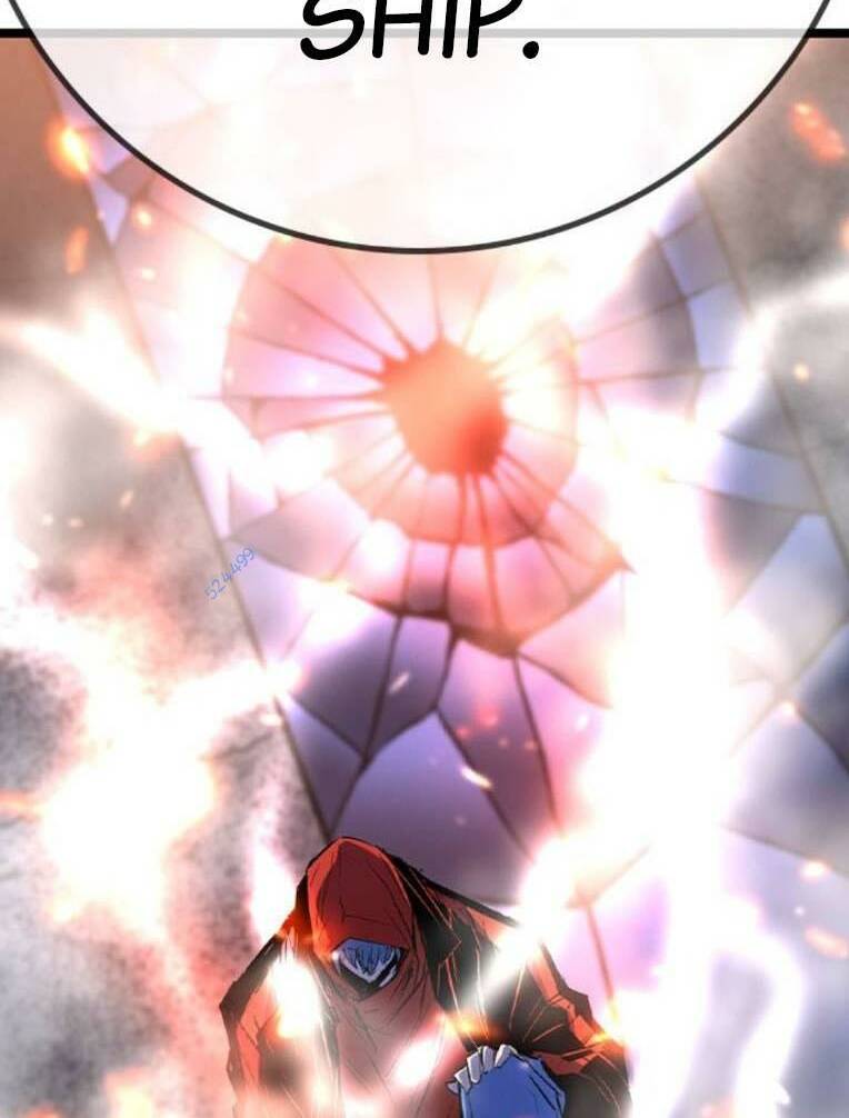 Phòng Gym Hanlim - Chapter 149 - Page 143