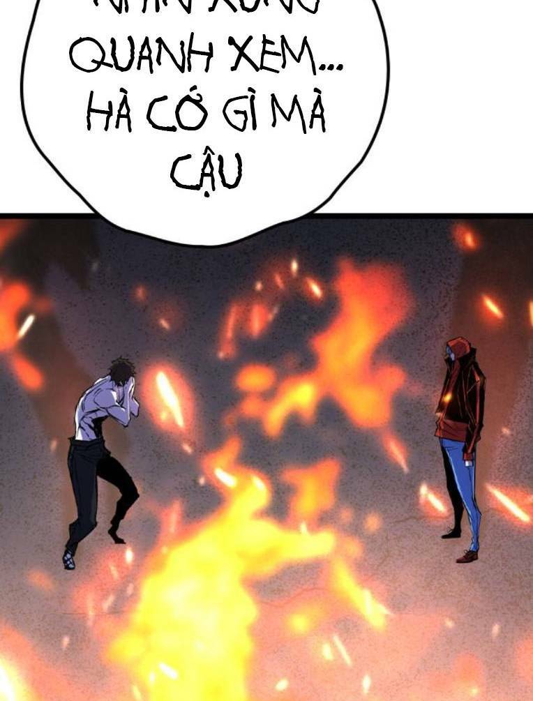 Phòng Gym Hanlim - Chapter 149 - Page 148