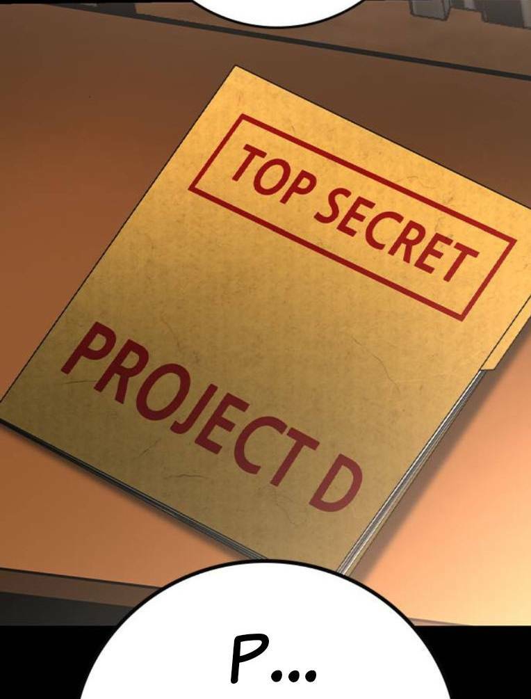 Phòng Gym Hanlim - Chapter 149 - Page 14