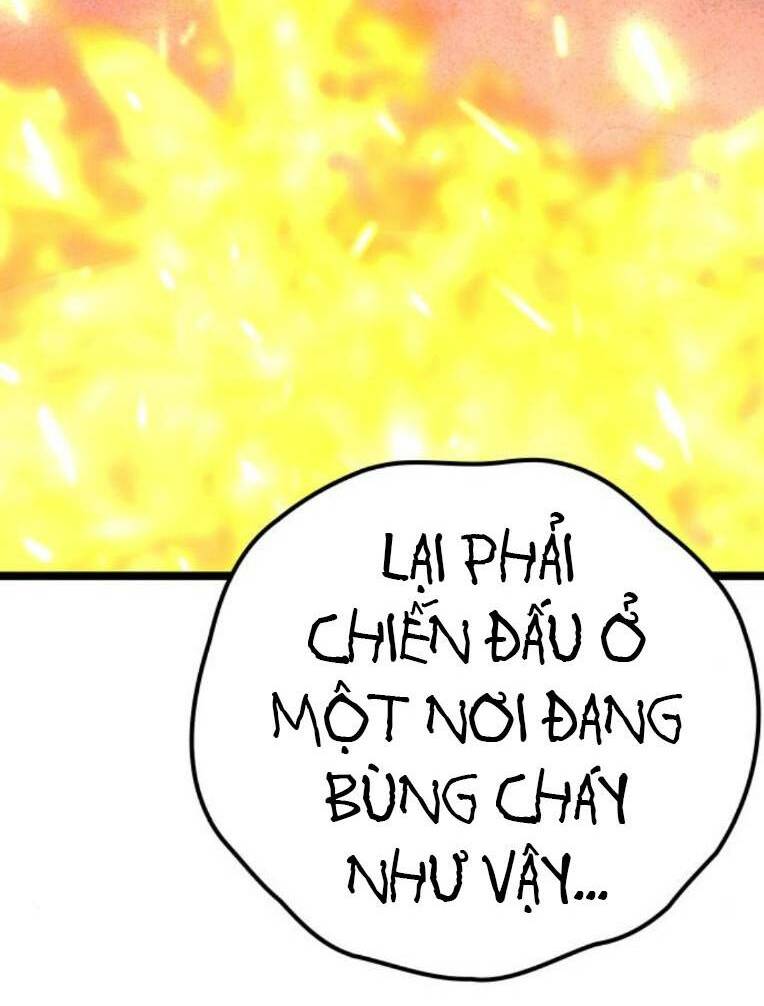 Phòng Gym Hanlim - Chapter 149 - Page 149