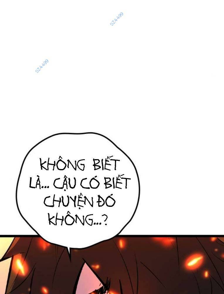 Phòng Gym Hanlim - Chapter 149 - Page 150