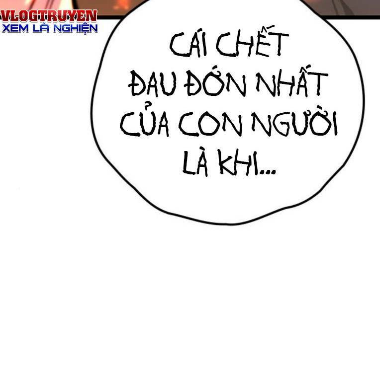 Phòng Gym Hanlim - Chapter 149 - Page 152