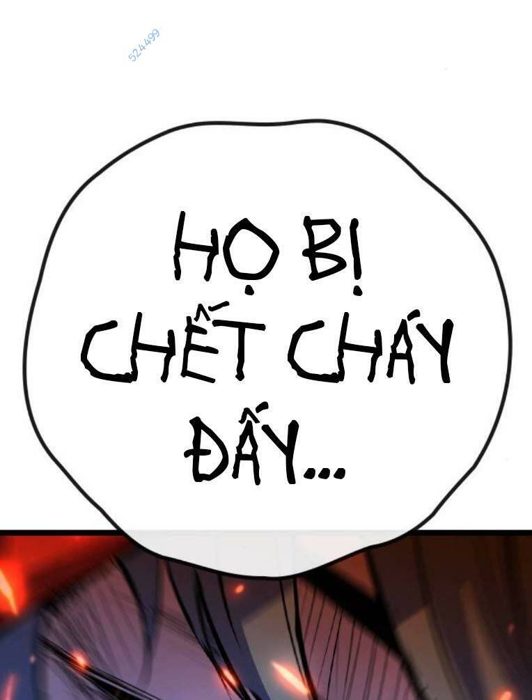 Phòng Gym Hanlim - Chapter 149 - Page 153