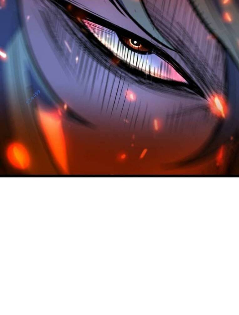 Phòng Gym Hanlim - Chapter 149 - Page 154