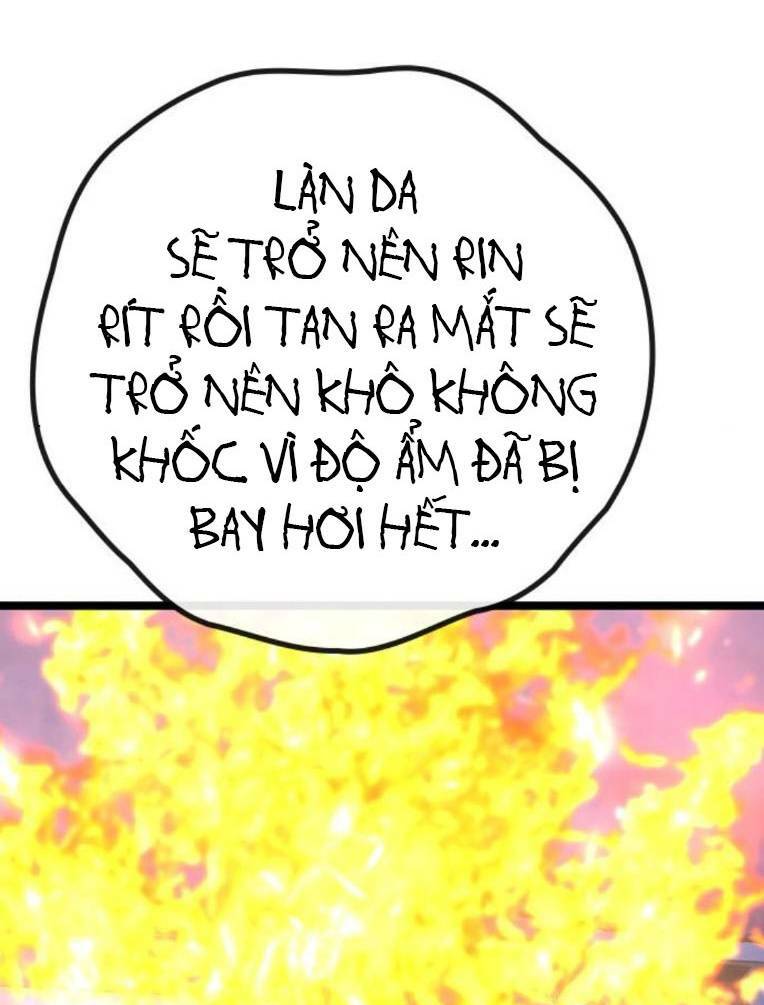 Phòng Gym Hanlim - Chapter 149 - Page 155