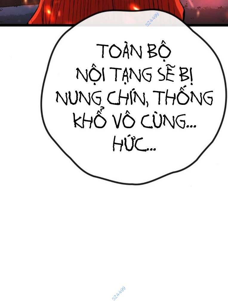 Phòng Gym Hanlim - Chapter 149 - Page 157