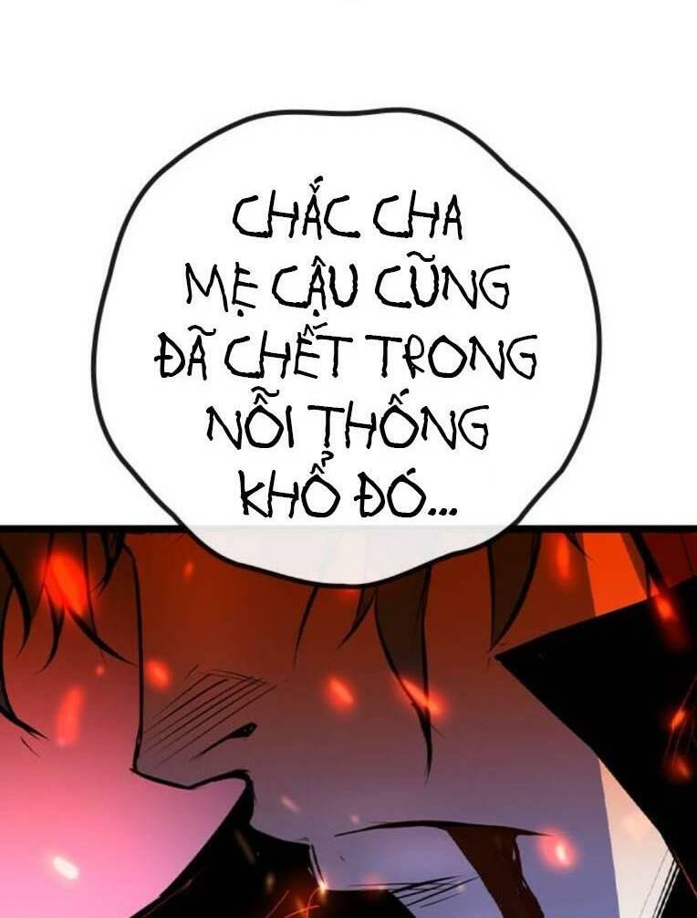 Phòng Gym Hanlim - Chapter 149 - Page 158