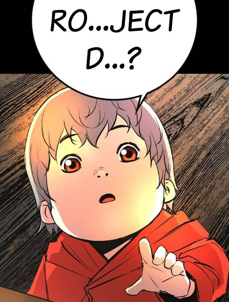 Phòng Gym Hanlim - Chapter 149 - Page 15