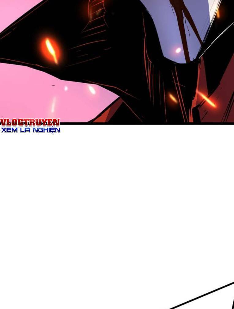 Phòng Gym Hanlim - Chapter 149 - Page 159