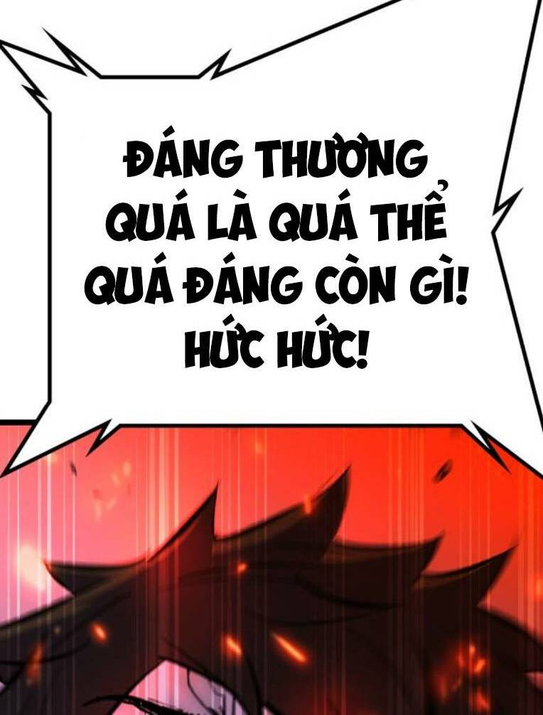 Phòng Gym Hanlim - Chapter 149 - Page 160