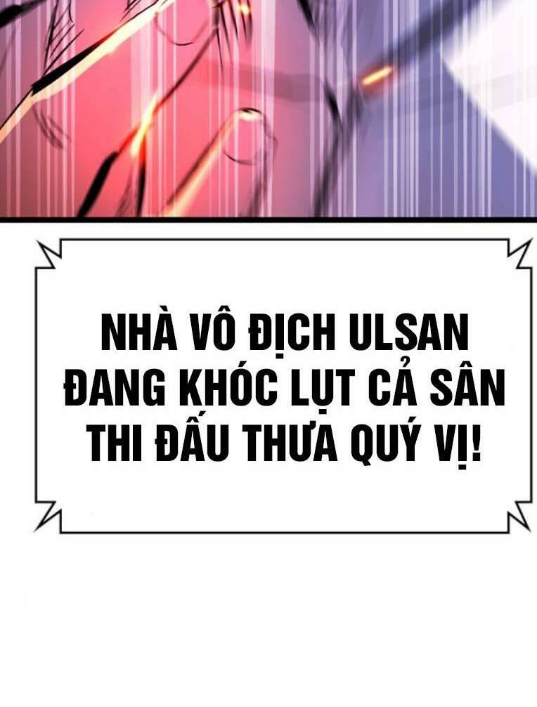 Phòng Gym Hanlim - Chapter 149 - Page 162