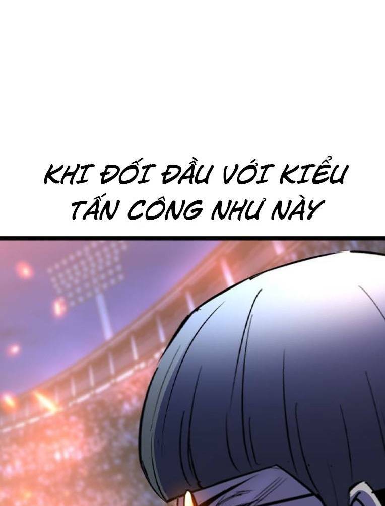 Phòng Gym Hanlim - Chapter 149 - Page 163