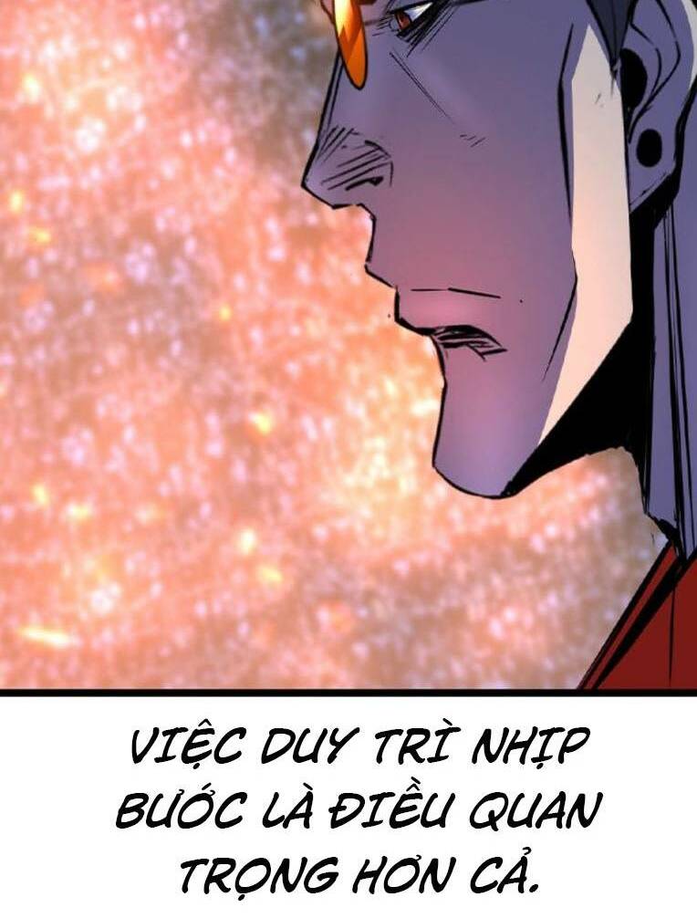 Phòng Gym Hanlim - Chapter 149 - Page 164
