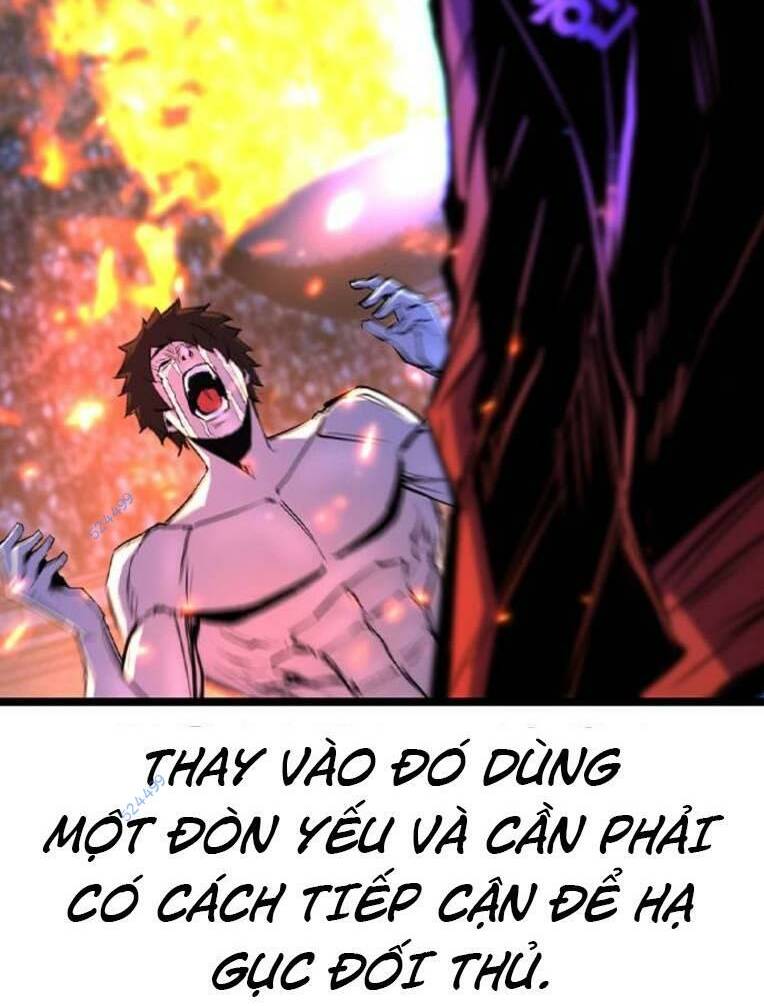 Phòng Gym Hanlim - Chapter 149 - Page 166