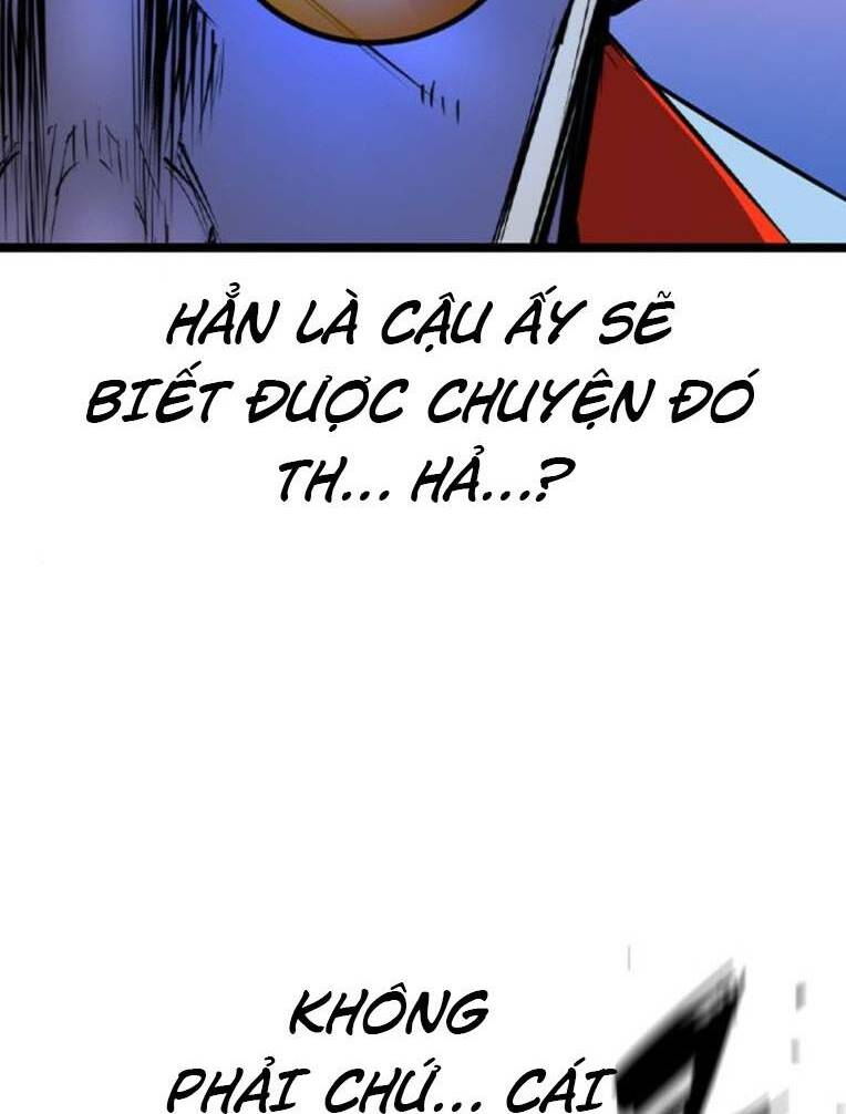 Phòng Gym Hanlim - Chapter 149 - Page 168