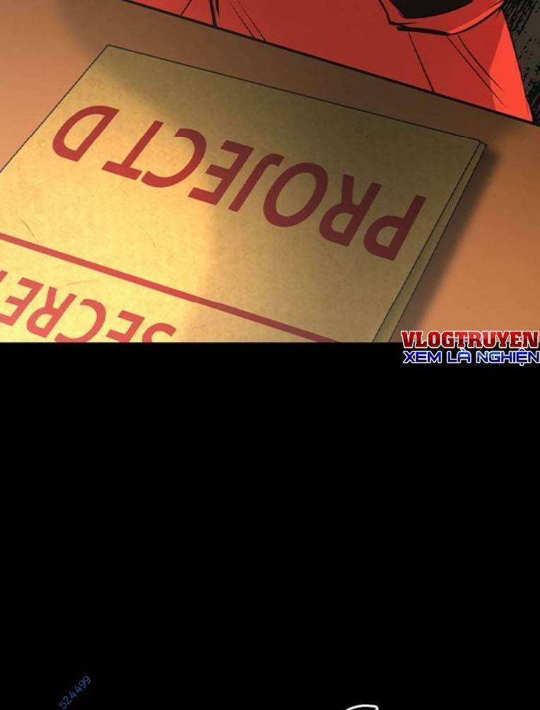 Phòng Gym Hanlim - Chapter 149 - Page 16