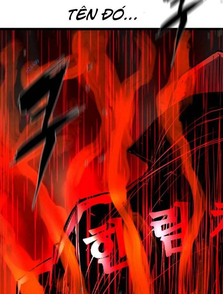 Phòng Gym Hanlim - Chapter 149 - Page 169