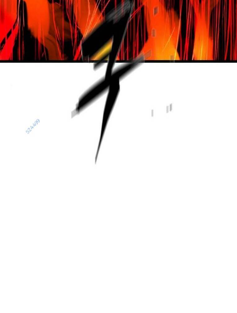 Phòng Gym Hanlim - Chapter 149 - Page 170